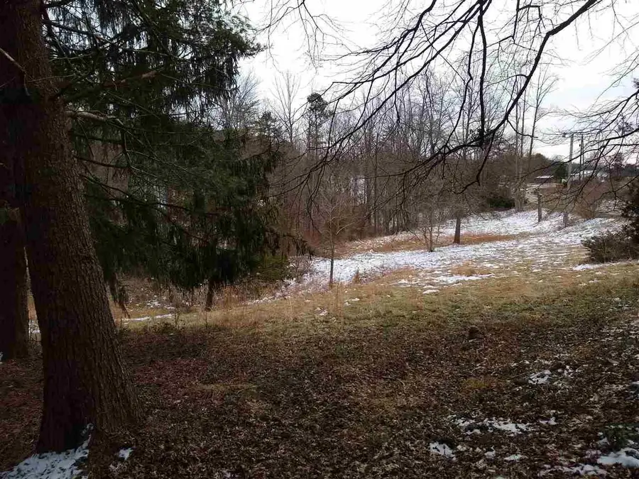 28110 Ashton Upland Road, Milton, WV 25541-8399 - Image #2