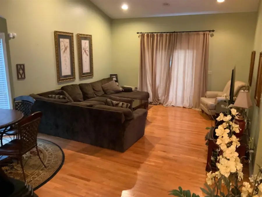 2119 Altamont Drive, Ashland, KY 41101 - Image #3