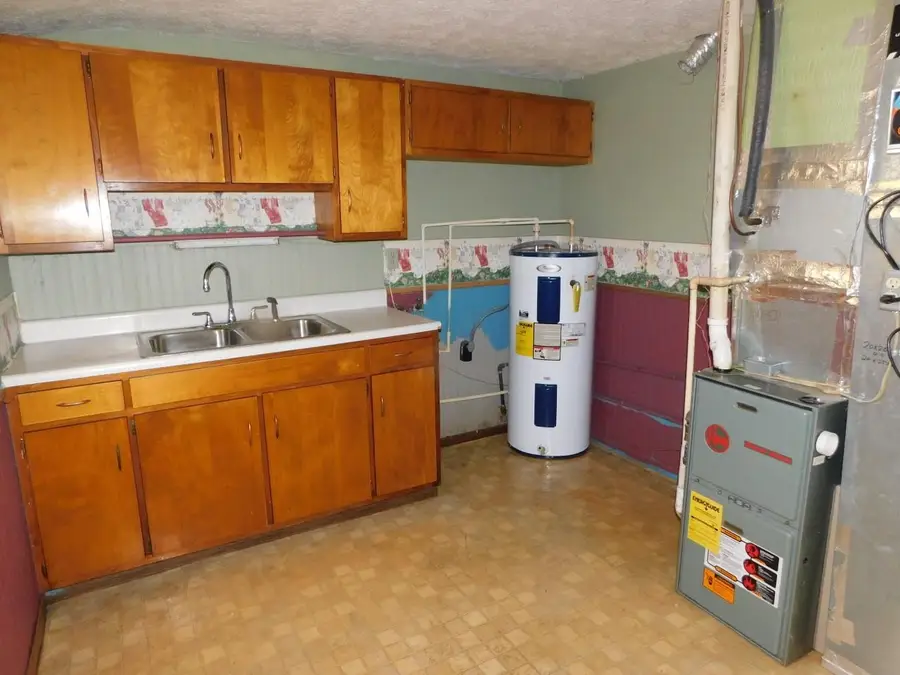 3 Hearth Lane, Huntington, WV 25704 - Image #3