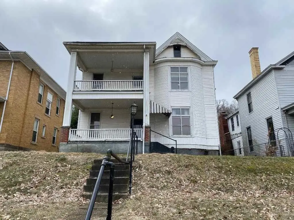 1608 Lexington Ave, Ashland, KY 41101 - Image #1