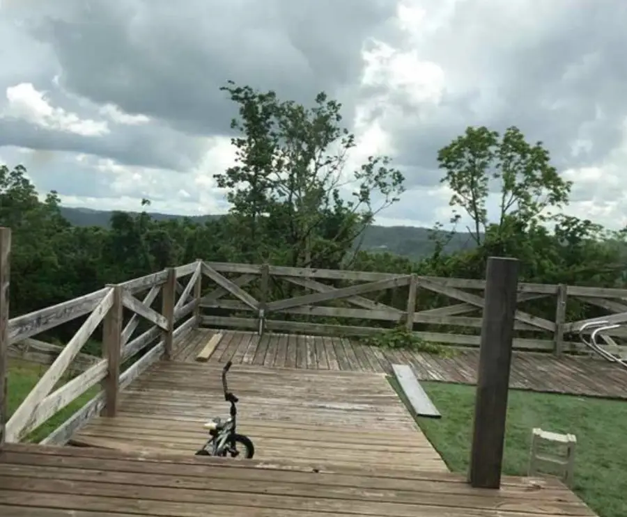 292 Private Road 471, County Road 120, South Point, OH 45680 - Image #2