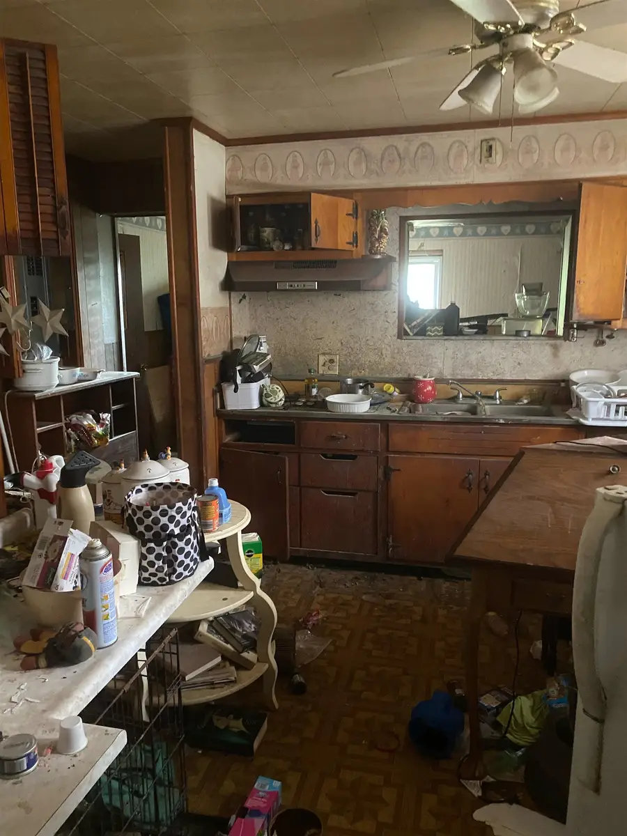 325 37th Street, Huntington, WV 25702 - Image #2