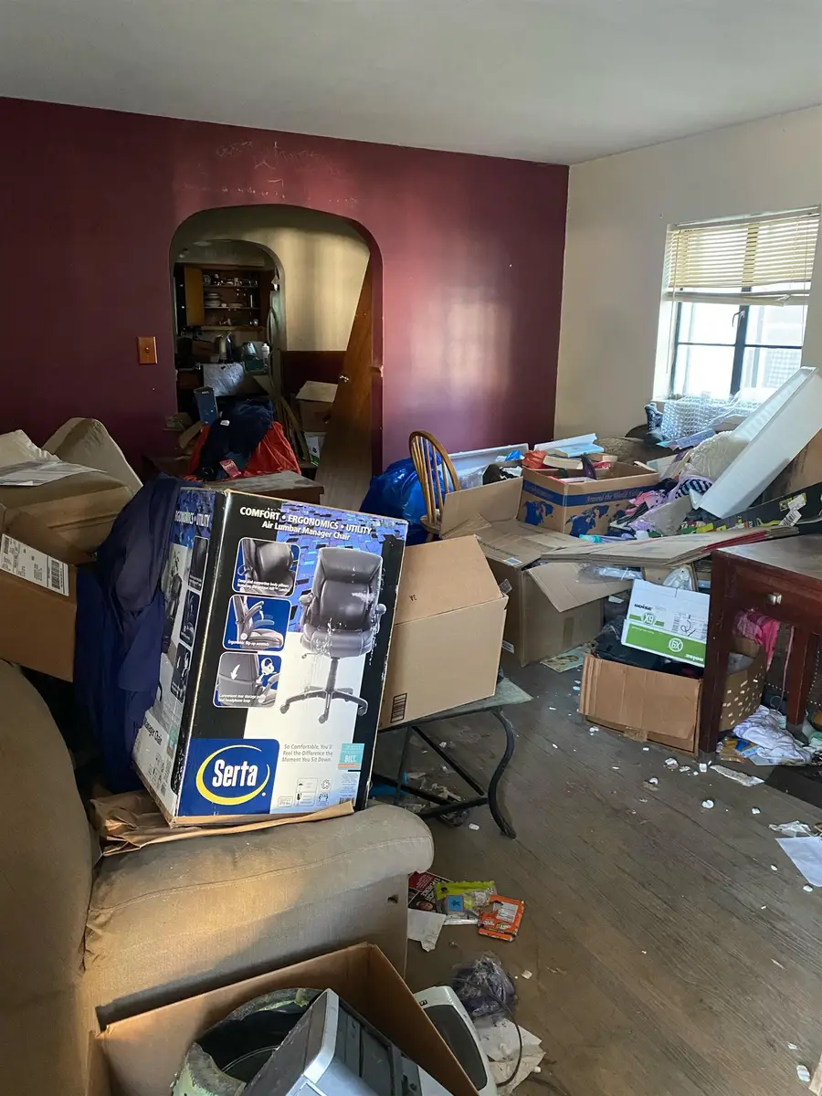 325 37th Street, Huntington, WV 25702 - Image #3