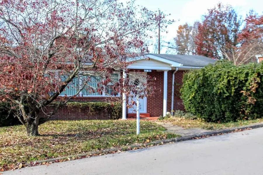 3433 Morgan Avenue, Ashland, KY 41102 - Image #2