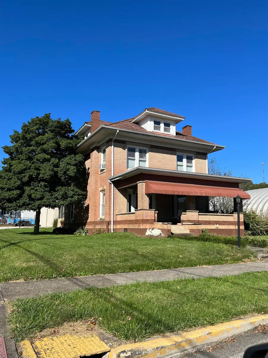 965 Harrison St., Milton, WV 25541-0000 - Image #3