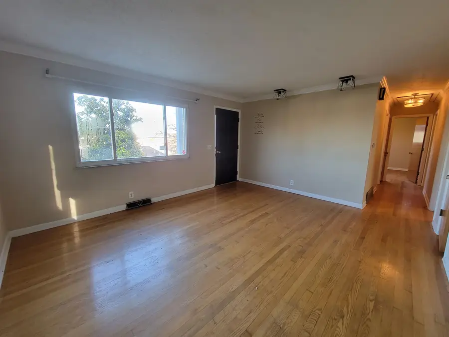 599 Wilson St, Barboursville, WV 25504 - Image #3