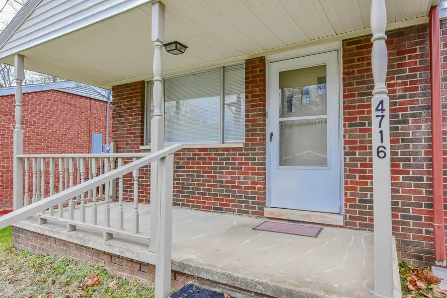 4716 Spring Drive, Huntington, WV 25705-0000 - Image #2