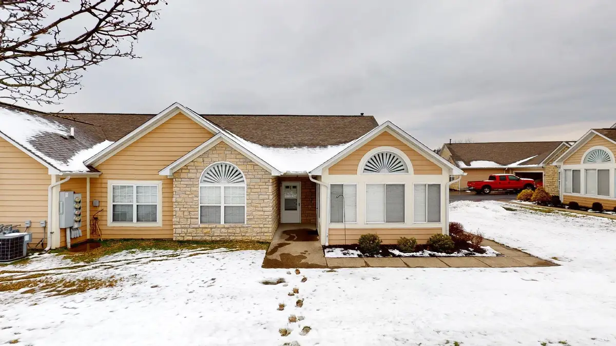 130 Wyngate Drive, Barboursville, WV 25504 - Image #1