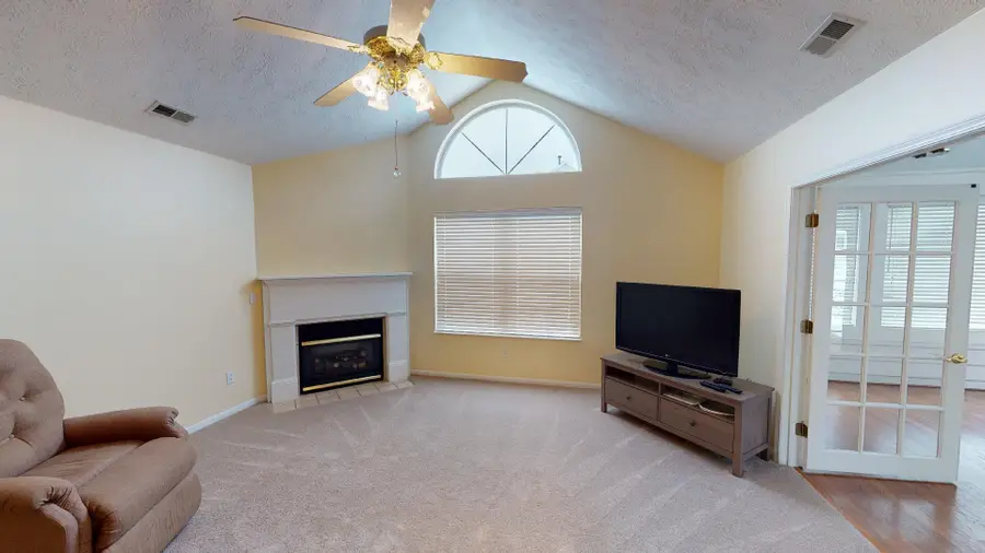 130 Wyngate Drive, Barboursville, WV 25504 - Image #3