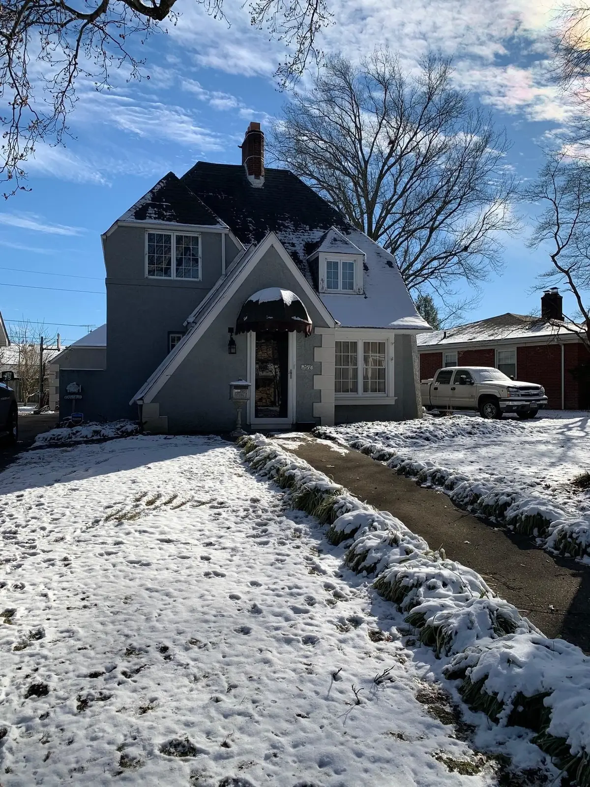 2618 Cumberland Ave, Ashland, KY 41101 - Image #1