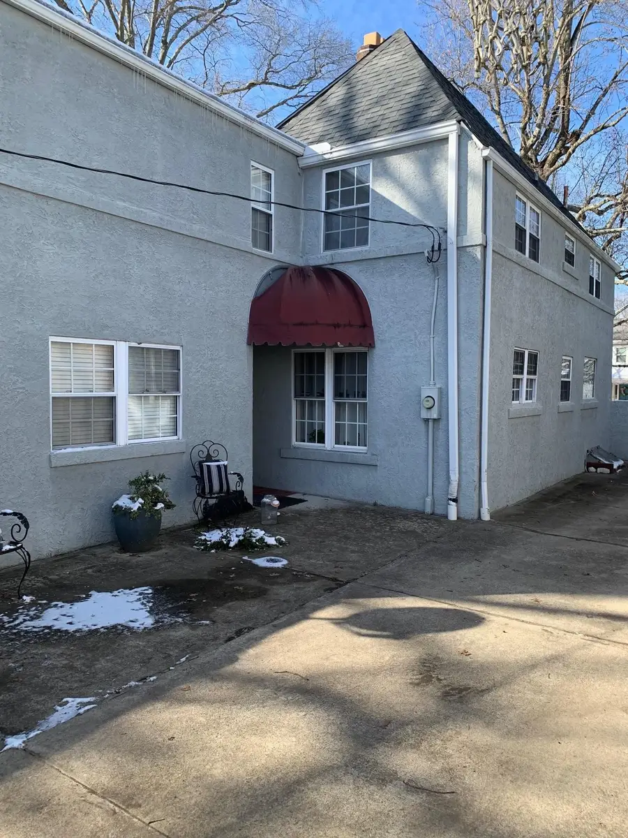 2618 Cumberland Ave, Ashland, KY 41101 - Image #3