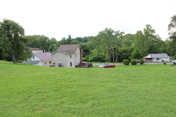 520 Muncy Street, Ashland, KY 41101