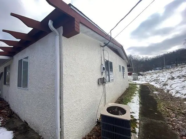 4371 Co. Rd. 31, Chesapeake, OH 45619 - Image #3