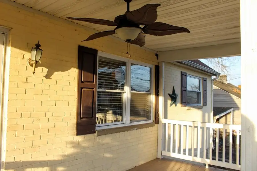 3059 Wallace Circle, Huntington, WV 25705 - Image #2