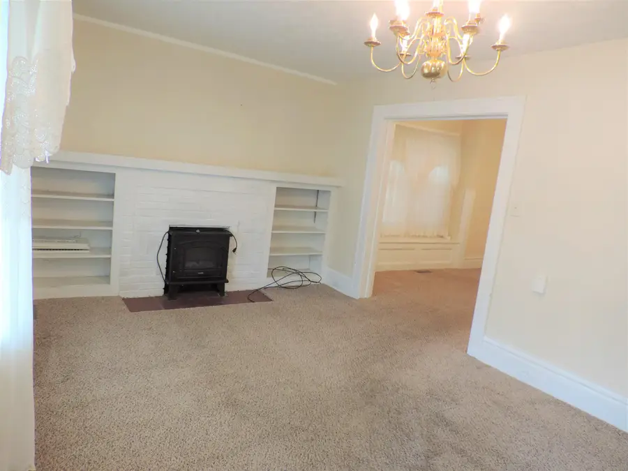 2649 Chesterfield Avenue, Huntington, WV 25702 - Image #3