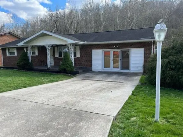 4457 Rt 10, Barboursville, WV 25504