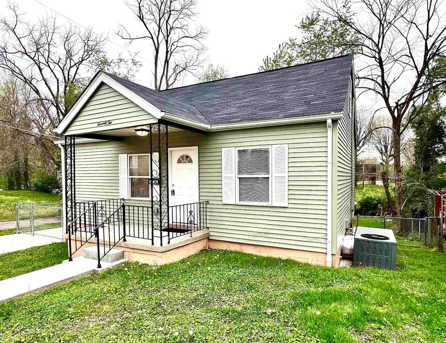 72 Sycamore Street, Huntington, WV 25705 - Image #2