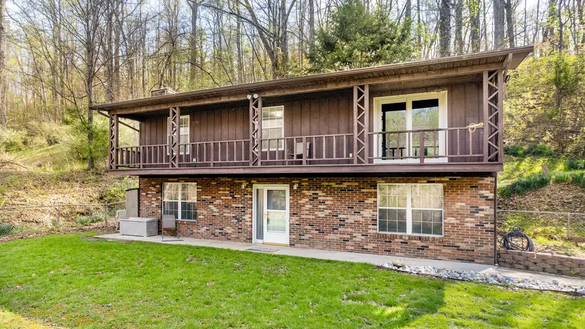 4319 McComas Road, Salt Rock, WV 25559 - Image #1
