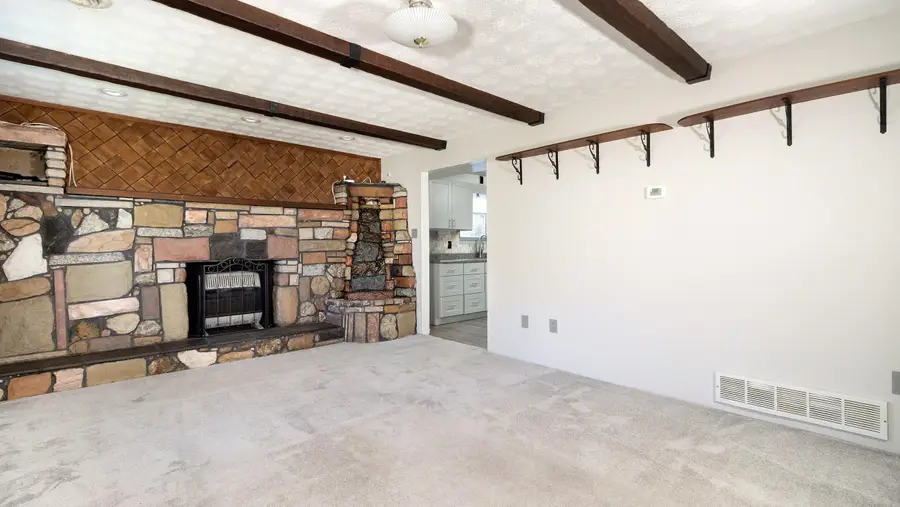 4319 McComas Road, Salt Rock, WV 25559 - Image #3