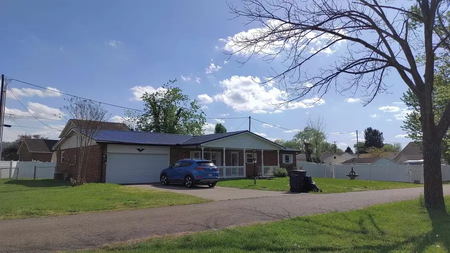 58 Township Road 1138, Proctorville, OH 45669 - Image #2