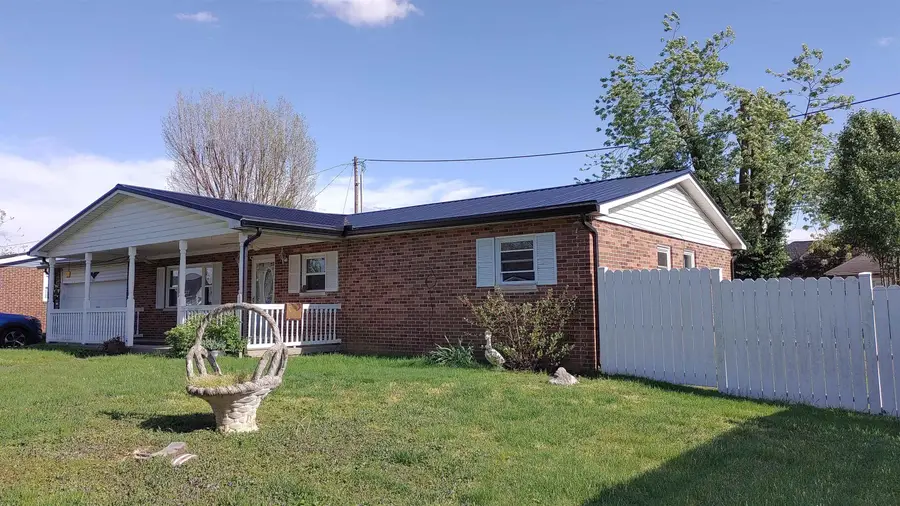 58 Township Road 1138, Proctorville, OH 45669 - Image #3