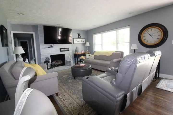 197 Township Road 1053, Proctorville, OH 45669 - Image #2