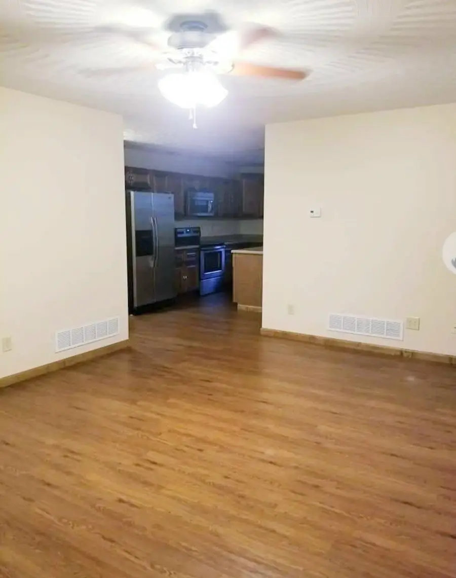 6170 Edens Branch Rd, Barboursville, WV 25504 - Image #3