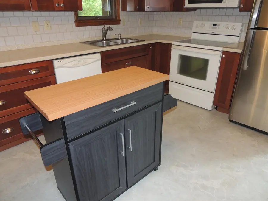 3724 & 3754 County Road 31, Chesapeake, OH 45619 - Image #3