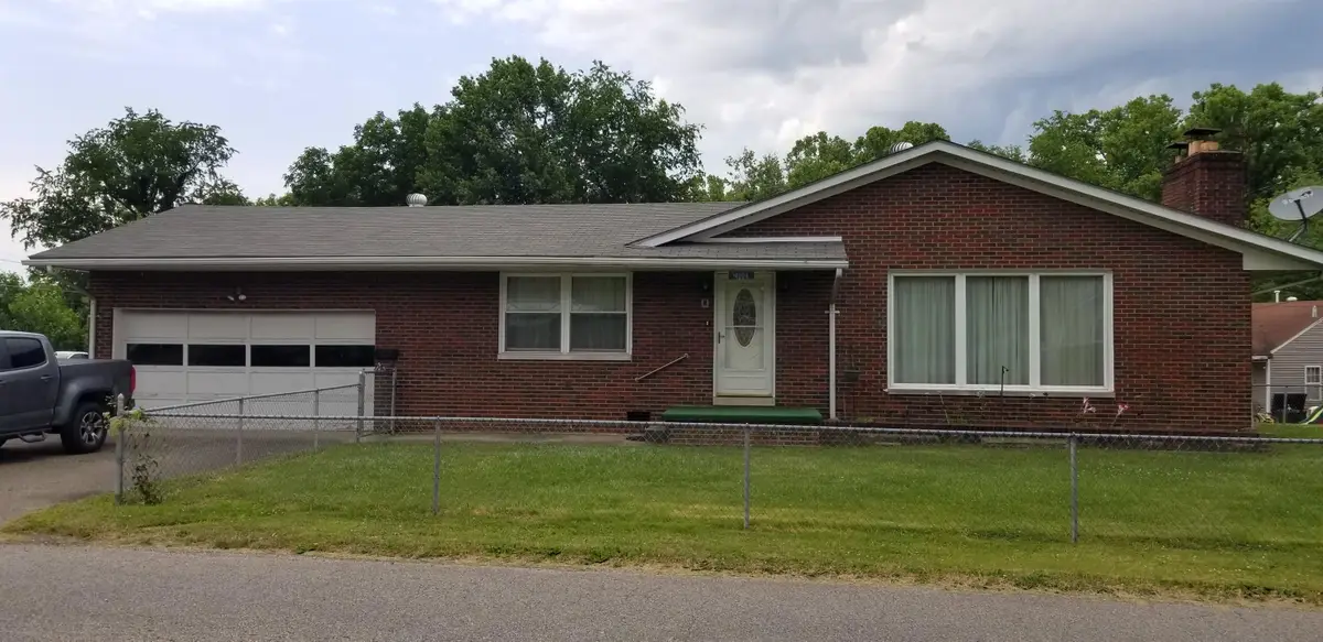 4804 Sunset Drive, Huntington, WV 25704 - Image #1