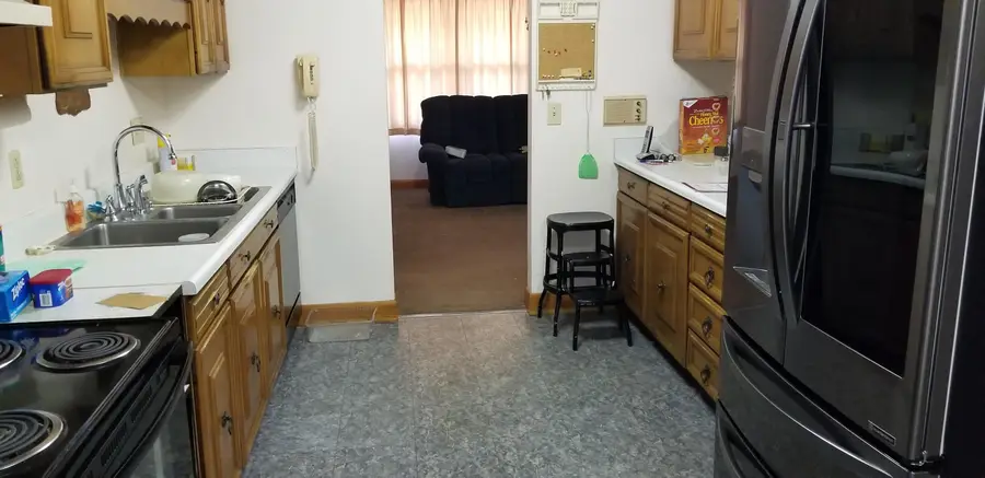 4804 Sunset Drive, Huntington, WV 25704 - Image #2