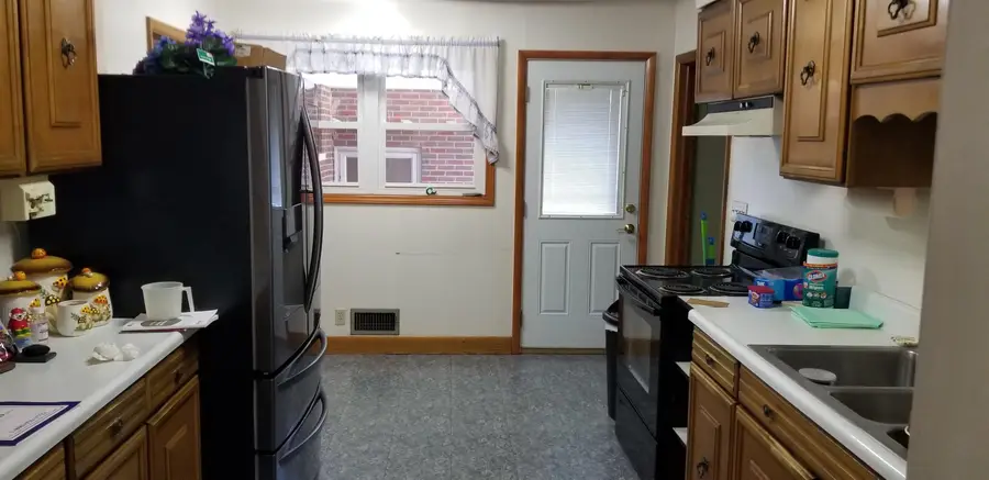 4804 Sunset Drive, Huntington, WV 25704 - Image #3