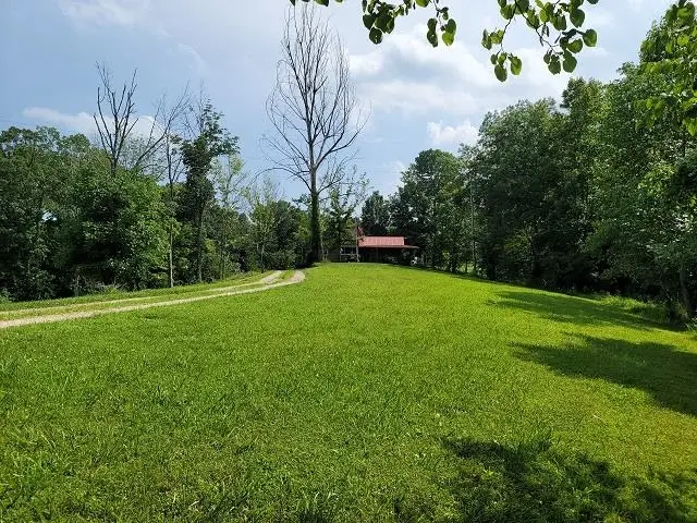 1238 Twp Rd 177, Willow Wood, OH 45696 - Image #1