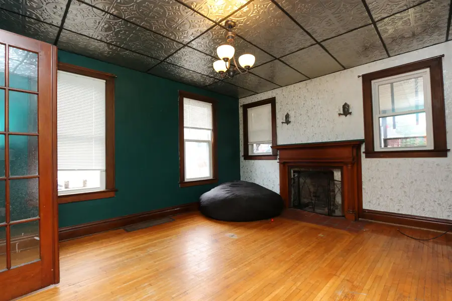 1022 Monroe Ave, Huntington, WV 25704 - Image #3