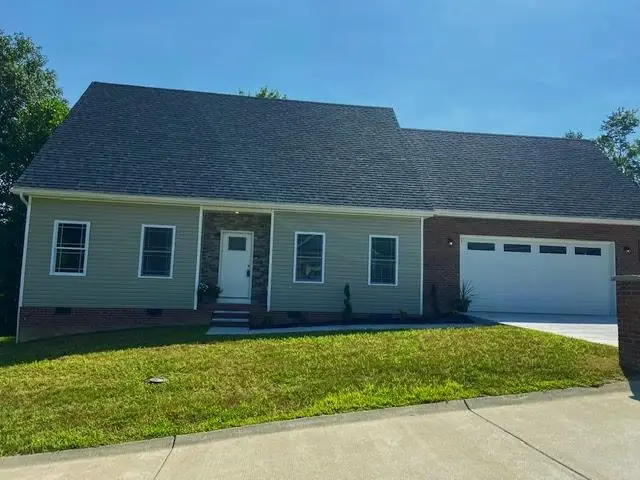 271 Castleknock Road, Winfield, WV 25213 - Image #2