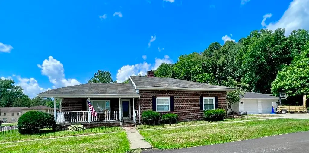 1500 Smith Street, Milton, WV 25541 - Image #1