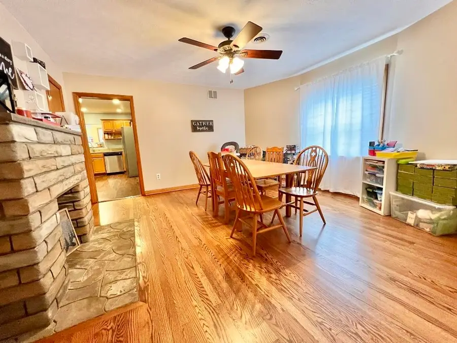 1500 Smith Street, Milton, WV 25541 - Image #3