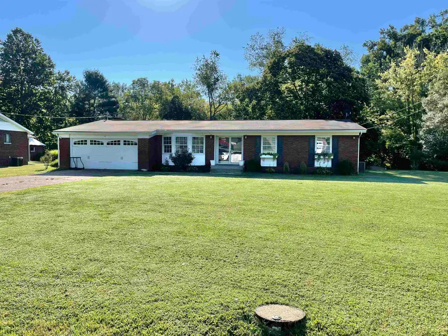 2295 Meadow Haven, Huntington, WV 25704 - Image #3