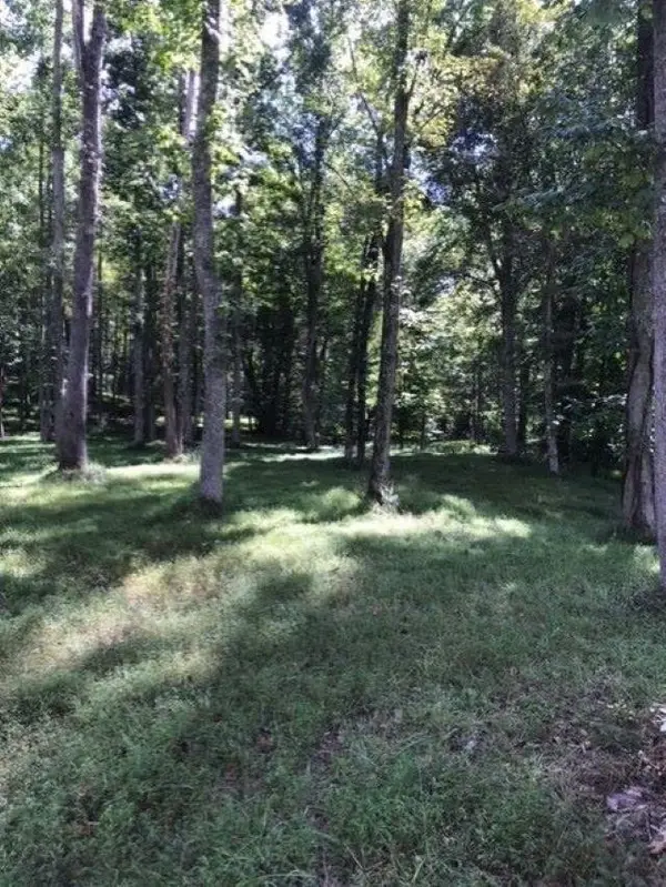 Anthony Lane, Kenova, WV 25530