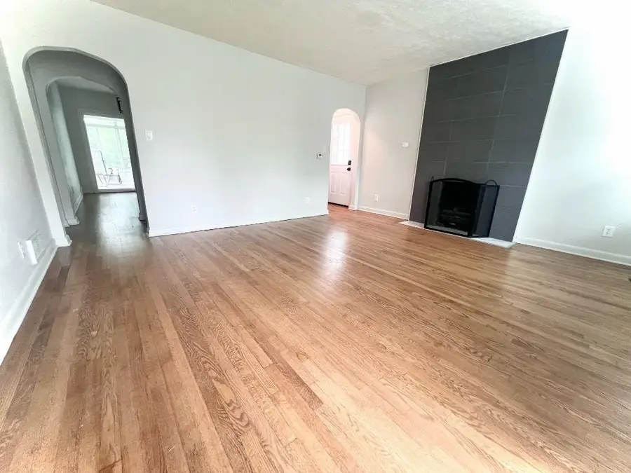 6236 East Gate Road, Huntington, WV 25705 - Image #2