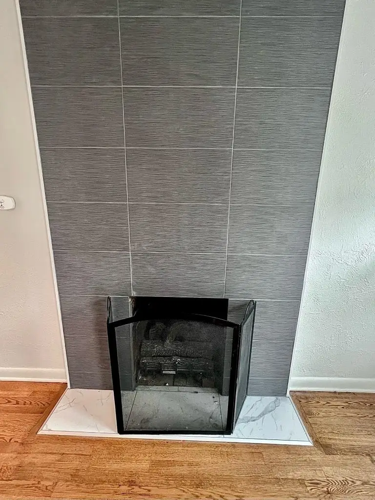 6236 East Gate Road, Huntington, WV 25705 - Image #3