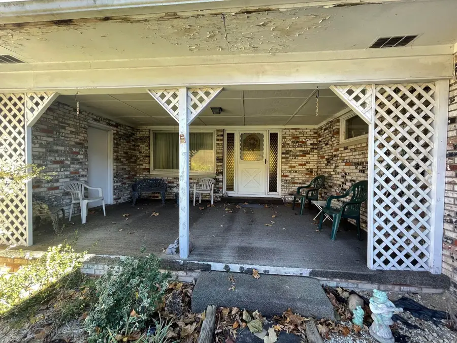 4382 Co Rd 15, Fayette, OH 45638 - Image #3