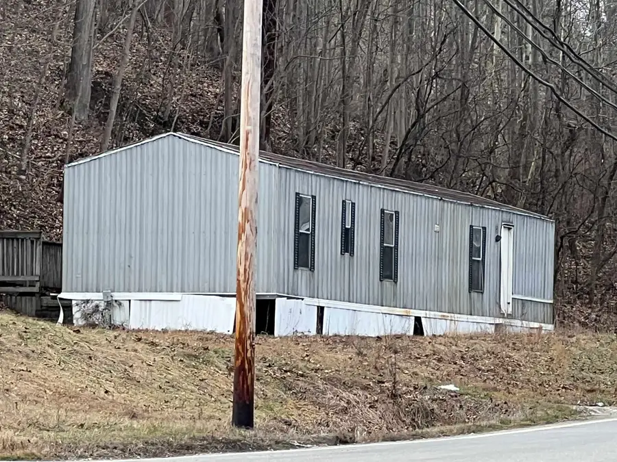 4538 St. Rt. 141, Ironton, OH 45638 - Image #2