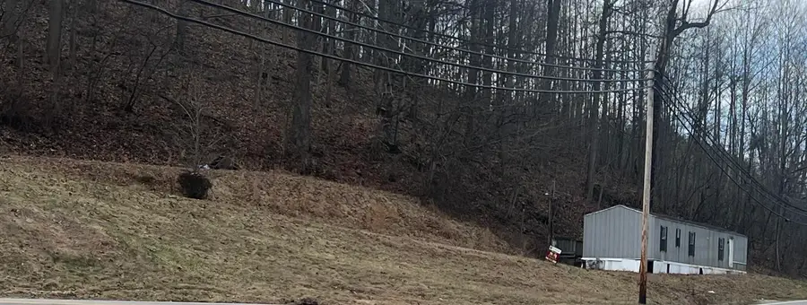 4538 St. Rt. 141, Ironton, OH 45638 - Image #3