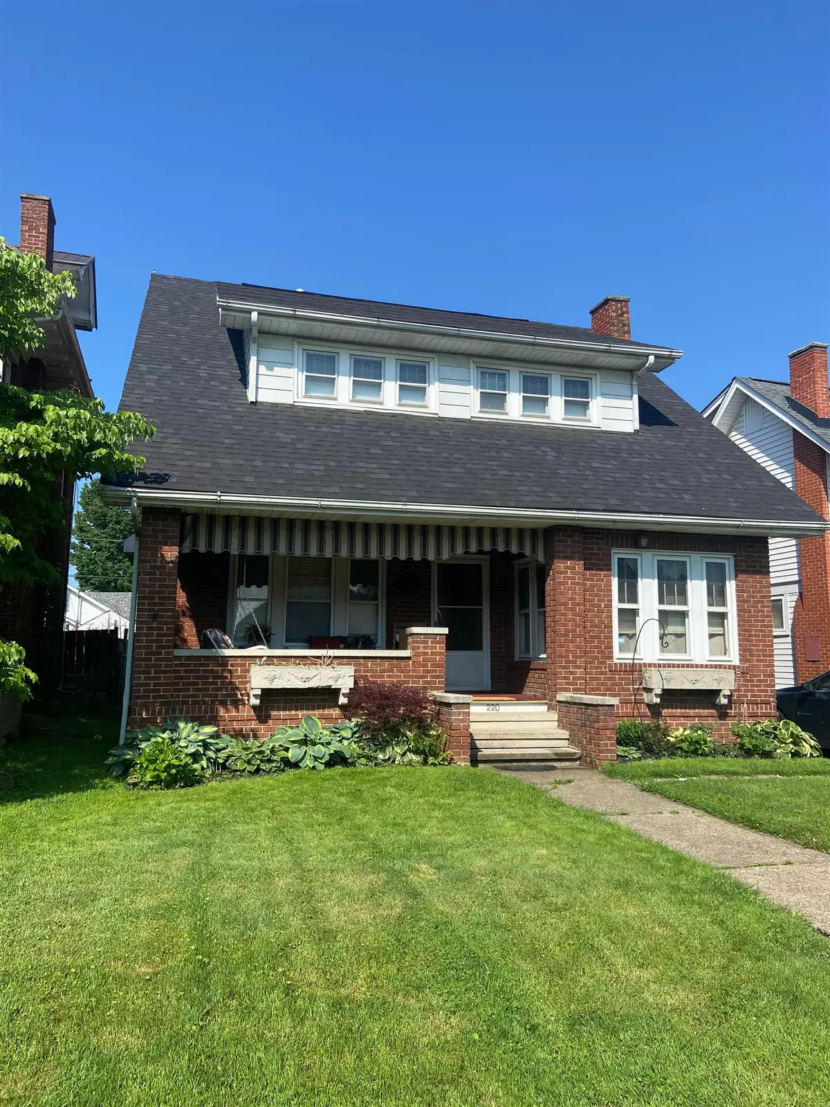 220 33rd Street W, Huntington, WV 25704 - Image #1