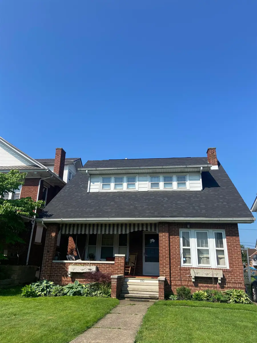 220 33rd Street W, Huntington, WV 25704 - Image #2