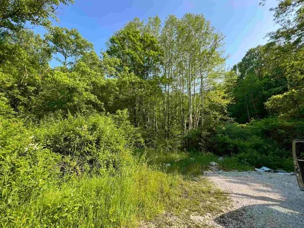 60 Fee Parsons Branch, Ft. Gay, WV 25514