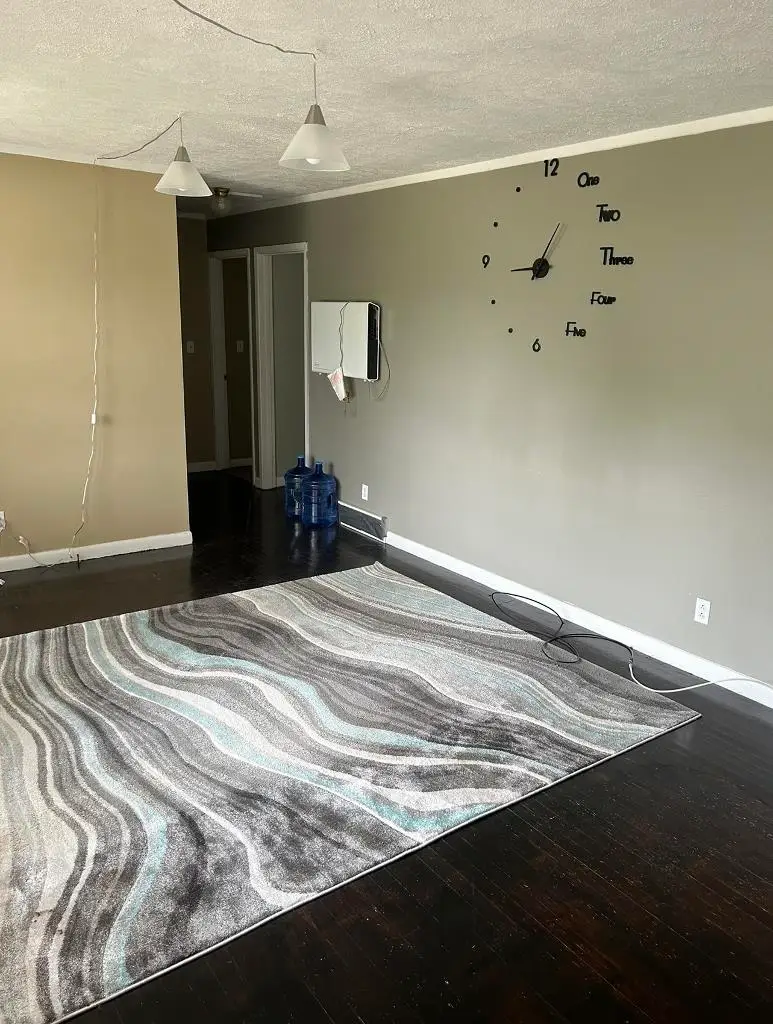 906 Norway Avenue, Huntington, WV 25705 - Image #2