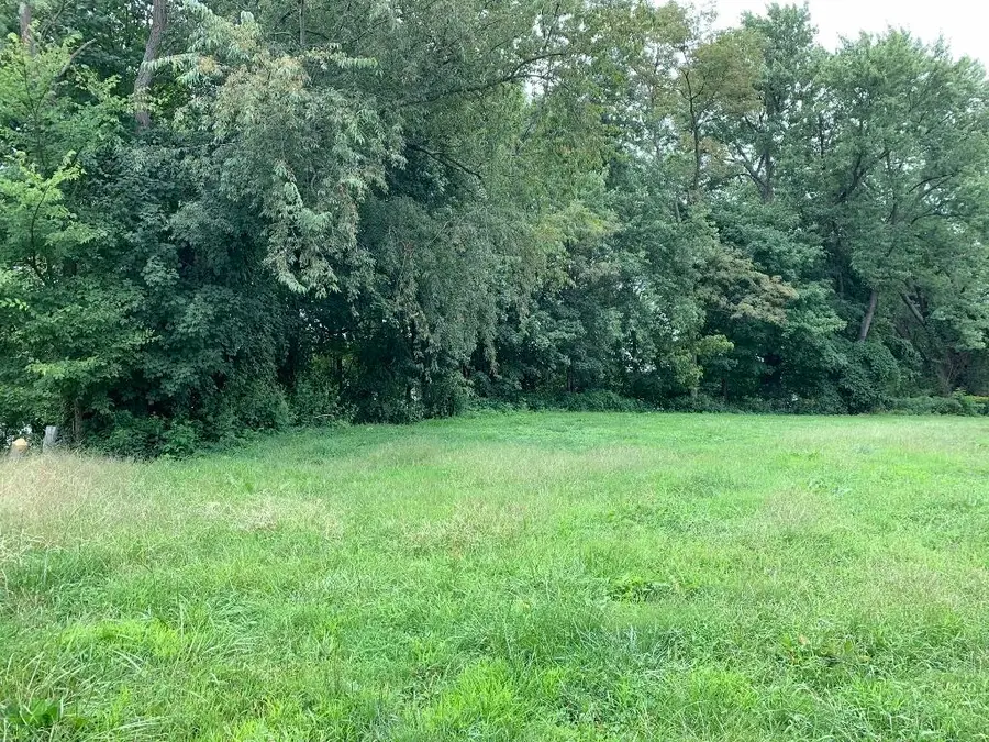 #2