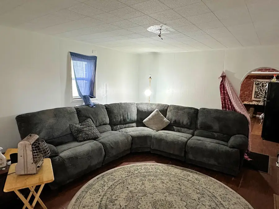 2520 S 6th Street, Ironton, OH 45638 - #2