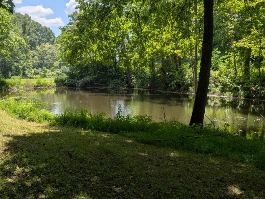 0 Township Road 330, Ironton, OH 45638 - #3